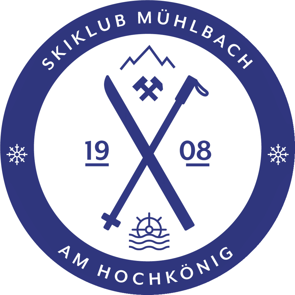 Ski-Klub Mühlbach am Hochkönig